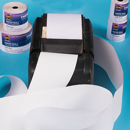 ETM-Roll