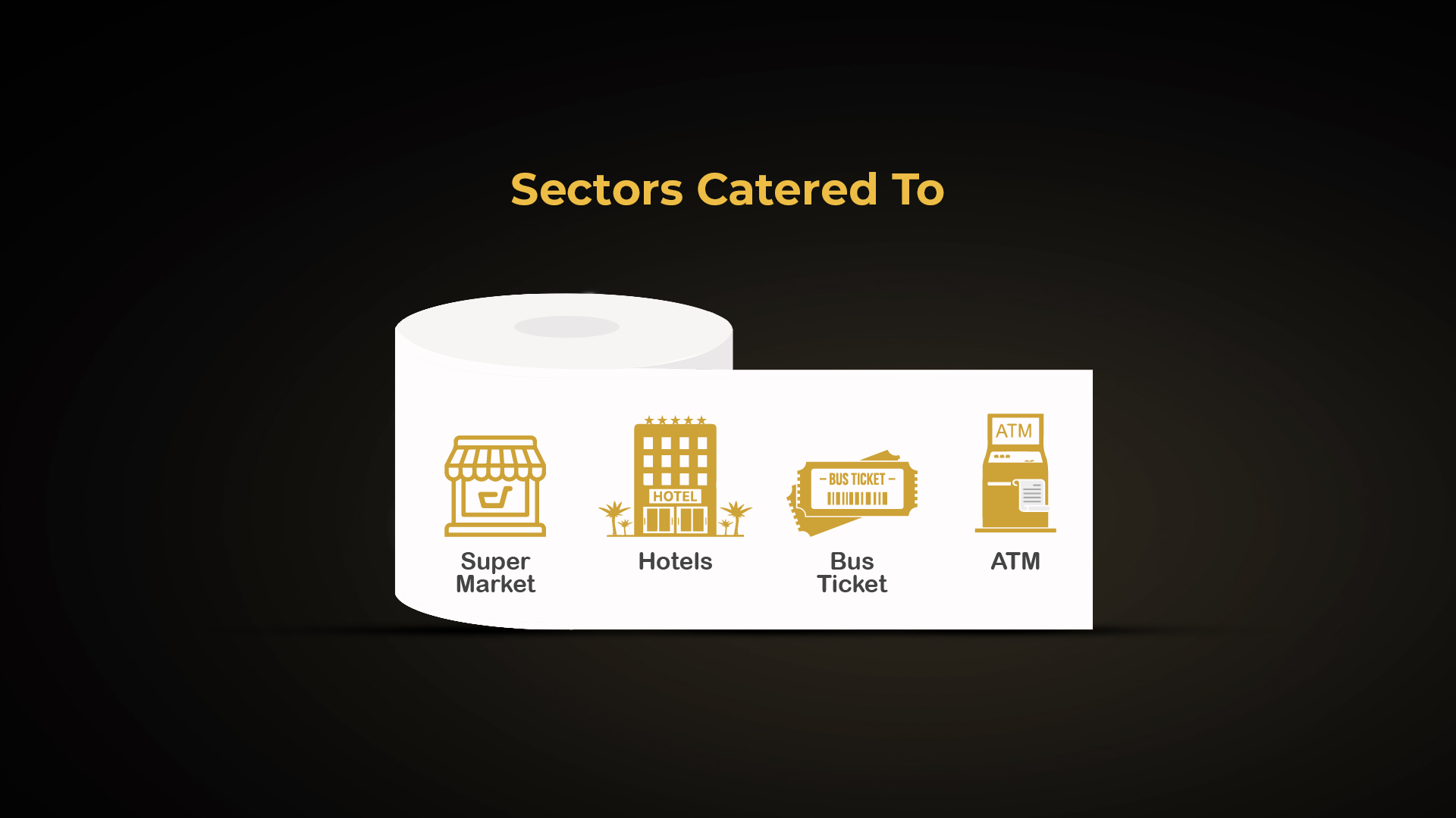 GR website Home page slider-01