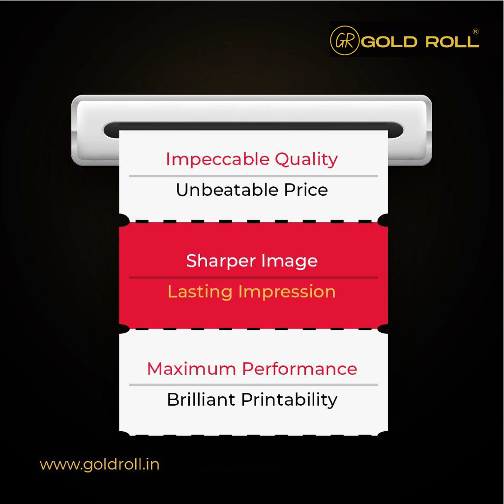 Goldrollartwork-33-min